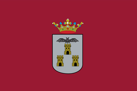 curso de cerrajería Albacete