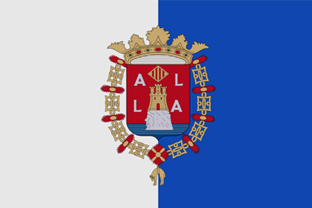 curso de cerrajería Alicante/Alacant