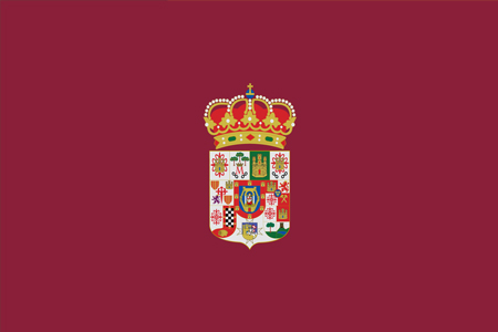 curso de cerrajería Ciudad Real