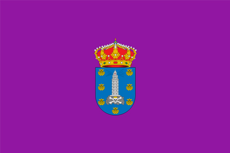 curso de cerrajería Coruña, A