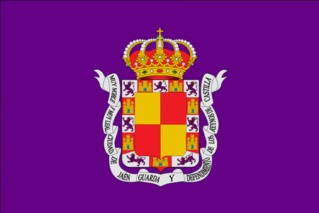 curso de cerrajería Jaén