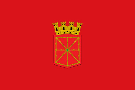 curso de cerrajería Navarra