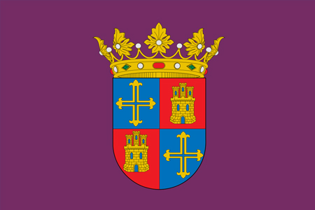 curso de cerrajería Palencia