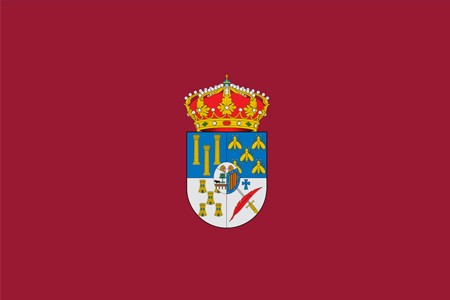 curso de cerrajería Salamanca